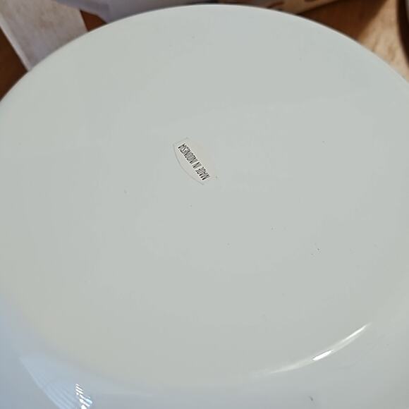 Copco Kit T. Cat 2 Quart Metal Tea Kettle W/Box NEW CAT - Picture 7 of 9